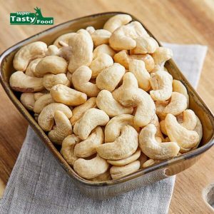 কাজুবাদাম ১ কেজি (জাম্বো সাইজ)