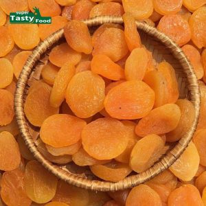 থাইল্যান্ডের এপ্রিকট ১ কেজি