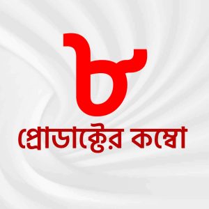 ২৫০ গ্রাম এপ্রিকট (থাইল্যান্ডের)+ ২৫০ গ্রাম গোল্ডেন কিসমিস+ ২৫০ গ্রাম ব্লাক কিসমিস+ ২৫০ গ্রাম লম্বা কিসমিস + ২৫০ গ্রাম কাঠবাদাম+ ২৫০ গ্রাম কাজুবাদাম+ ২৫০ গ্রাম আখরোট + ২৫০ গ্রাম থাই চিনাবাদাম