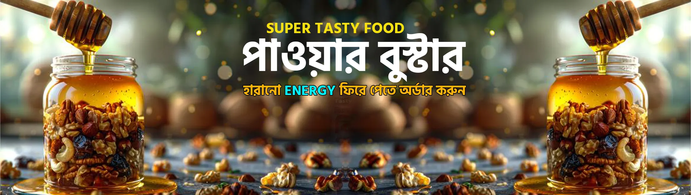 Cover-copy-1